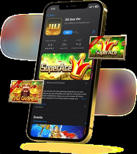 getjili app download